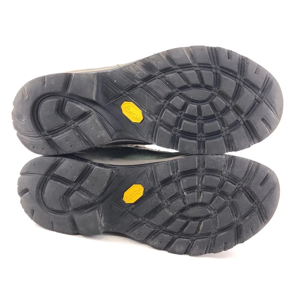 Asolo Fission GV Hiking Boots 7.5 - Picture 7 of 14